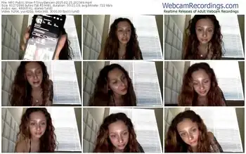 myfreecams-tinyydancerr-02-15-2025-20-23-49