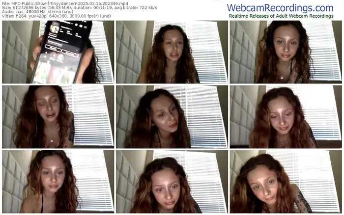 myfreecams-tinyydancerr-02-15-2025-20-23-49