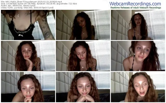 myfreecams-tinyydancerr-02-15-2025-20-38-26