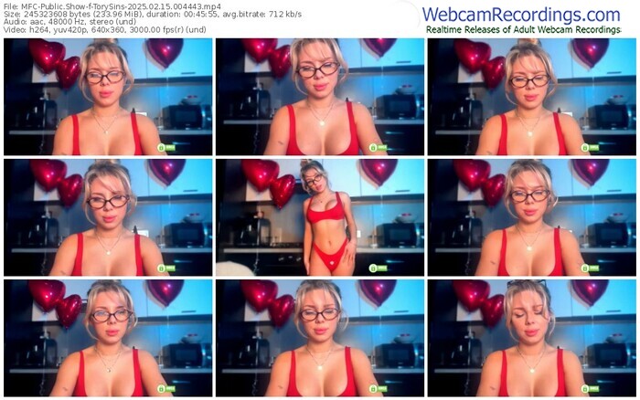 myfreecams-torysins-02-15-2025-00-44-43