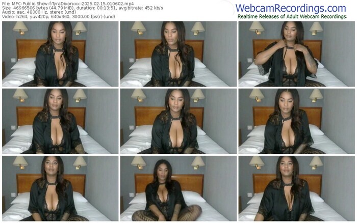 myfreecams-tyradixonxxx-02-15-2025-01-06-02