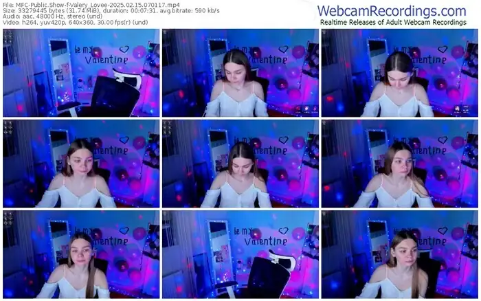 myfreecams-valery_lovee-02-15-2025-07-01-17