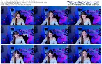 myfreecams-valery_lovee-02-15-2025-07-18-23