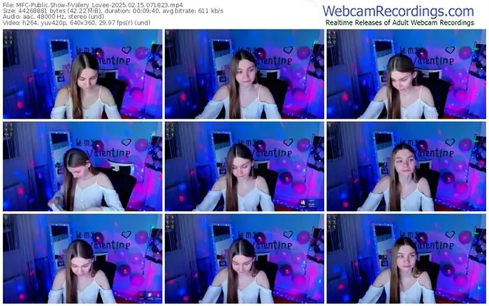 myfreecams-valery_lovee-02-15-2025-07-18-23