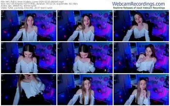 myfreecams-valery_lovee-02-15-2025-08-26-43