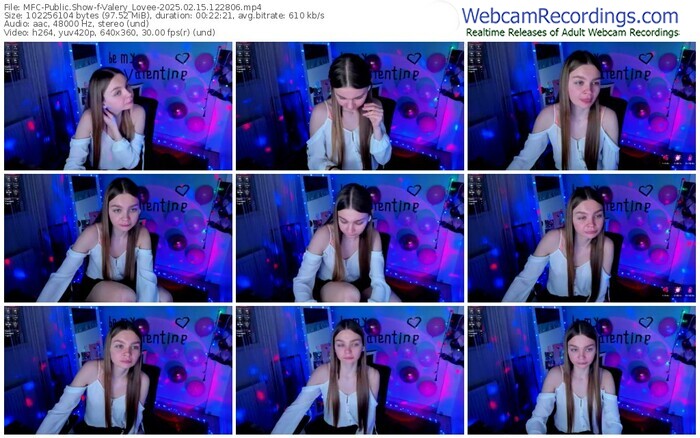 myfreecams-valery_lovee-02-15-2025-12-28-06