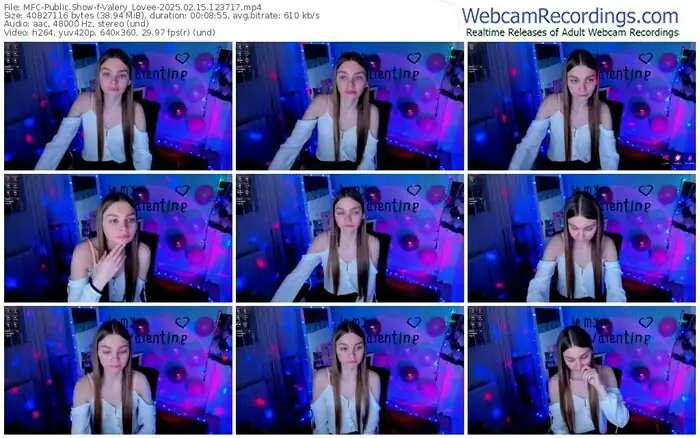 myfreecams-valery_lovee-02-15-2025-12-37-17