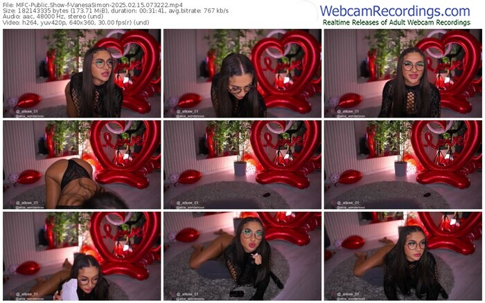 myfreecams-vanesasimon-02-15-2025-07-32-22