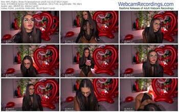 myfreecams-vanesasimon-02-15-2025-07-35-27