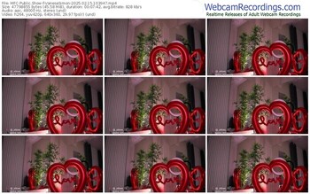 myfreecams-vanesasimon-02-15-2025-10-39-47