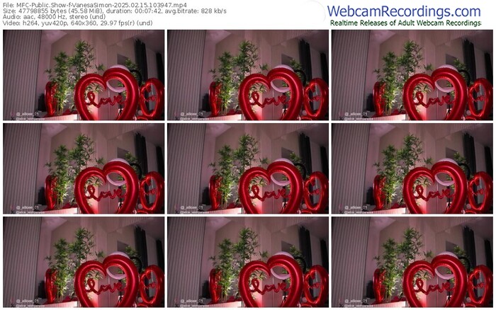 myfreecams-vanesasimon-02-15-2025-10-39-47