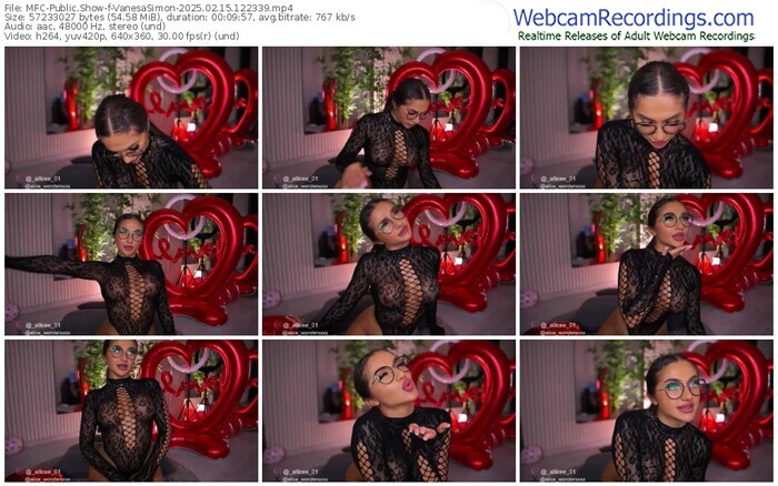 myfreecams-vanesasimon-02-15-2025-12-23-39
