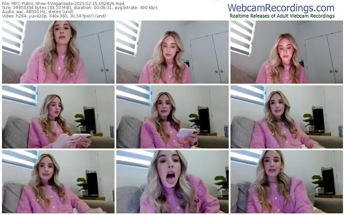 myfreecams-vegansoda-02-15-2025-00-28-26