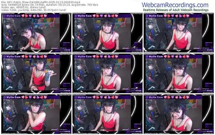 myfreecams-wildwyliepm-02-15-2025-06-04-30