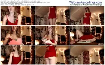 myfreecams-wildflowerem-02-15-2025-22-01-51