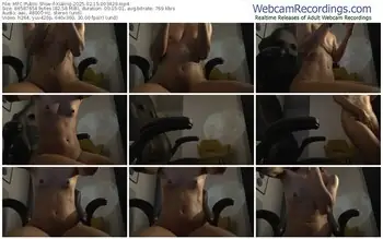 myfreecams-xialing-02-15-2025-00-34-29