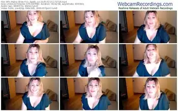 myfreecams-xx_sandy_xx-02-15-2025-17-27-26