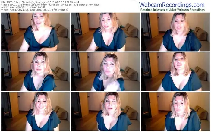 myfreecams-xx_sandy_xx-02-15-2025-17-27-26
