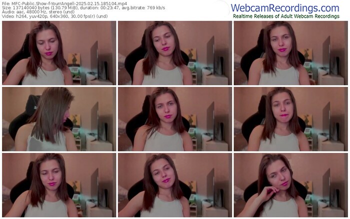 myfreecams-yourrangell-02-15-2025-18-51-04