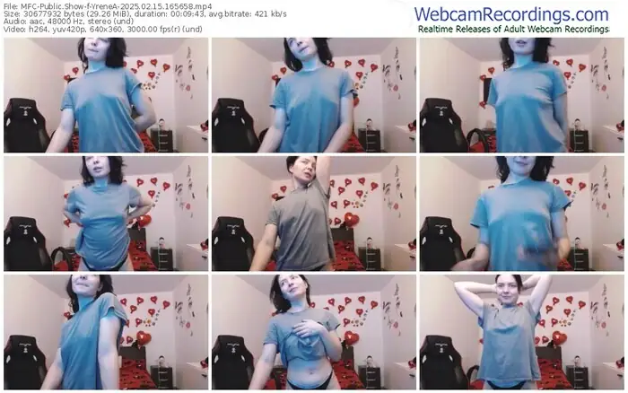 myfreecams-yrenea-02-15-2025-16-56-58