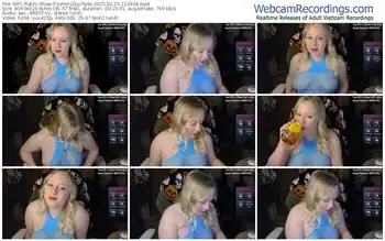 myfreecams-yummyduchass-02-15-2025-11-26-34