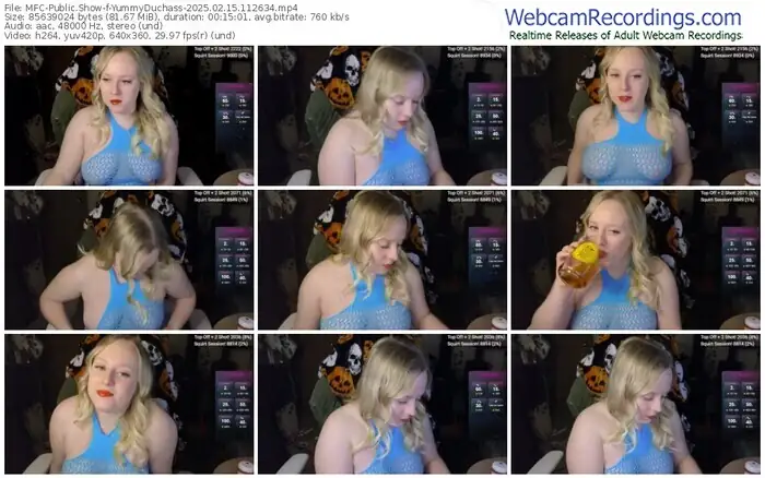 myfreecams-yummyduchass-02-15-2025-11-26-34