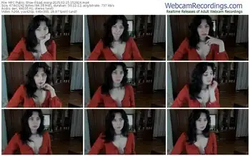 myfreecams-bad_marg-02-15-2025-15-29-24