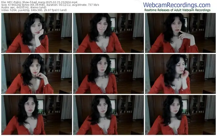 myfreecams-bad_marg-02-15-2025-15-29-24