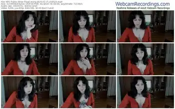 myfreecams-bad_marg-02-15-2025-15-45-25