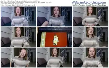 myfreecams-cup_of_kate-02-15-2025-15-03-57