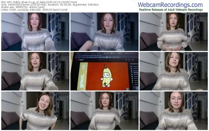 myfreecams-cup_of_kate-02-15-2025-15-03-57