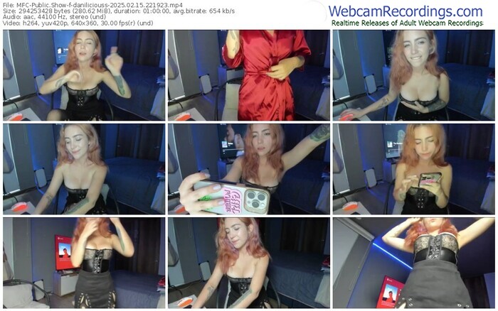 myfreecams-daniliciouss-02-15-2025-22-19-23