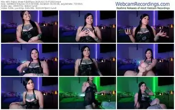 myfreecams-dolllface-02-15-2025-07-20-23