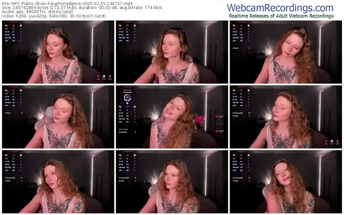 myfreecams-euphoriadance-02-15-2025-13-47-57