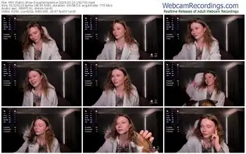 myfreecams-euphoriadance-02-15-2025-15-27-43