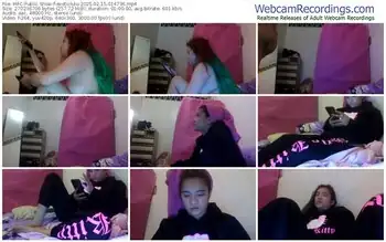 myfreecams-exoticlulu-02-15-2025-01-47-36