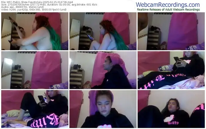 myfreecams-exoticlulu-02-15-2025-01-47-36