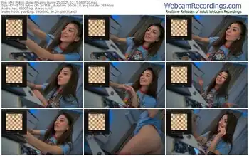 myfreecams-hunny_bunny25-02-15-2025-06-37-20