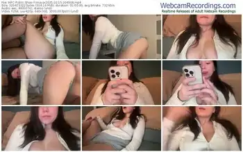 myfreecams-imava-02-15-2025-20-49-08