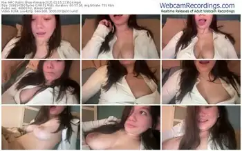 myfreecams-imava-02-15-2025-22-35-24