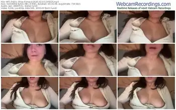 myfreecams-imava-02-15-2025-23-50-25