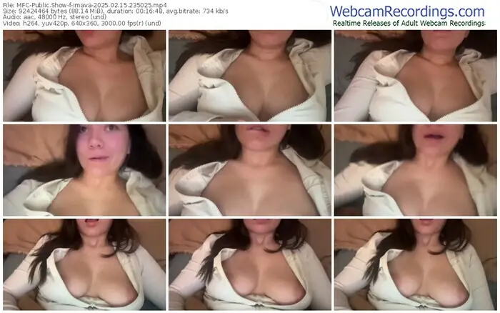 myfreecams-imava-02-15-2025-23-50-25