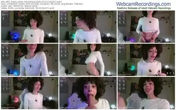 myfreecams-kylierose-02-15-2025-18-22-07