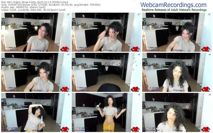 myfreecams-litty-02-15-2025-00-58-10