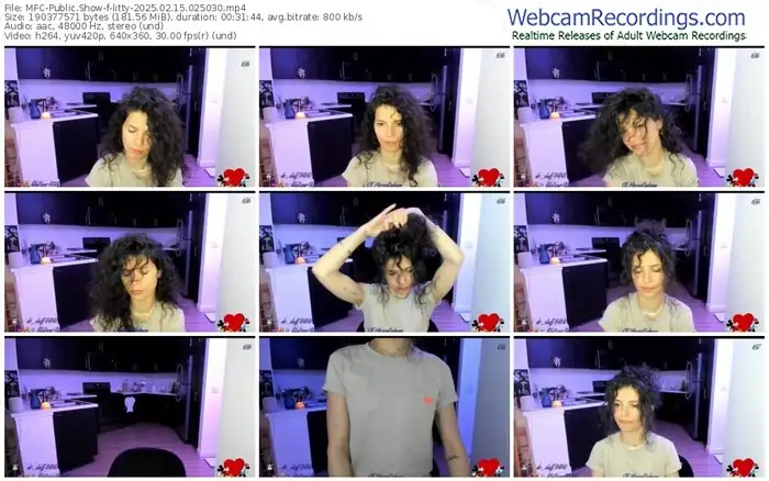 myfreecams-litty-02-15-2025-02-50-30