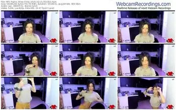 myfreecams-litty-02-15-2025-03-23-50