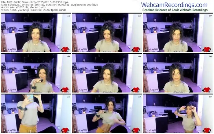 myfreecams-litty-02-15-2025-03-23-50