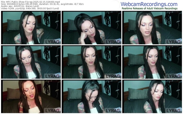 myfreecams-lyrag-02-15-2025-02-44-00
