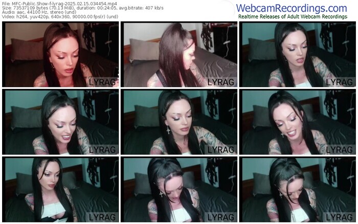 myfreecams-lyrag-02-15-2025-03-44-54