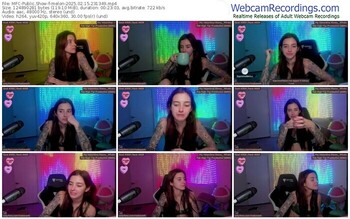 myfreecams-melon-02-15-2025-23-13-49